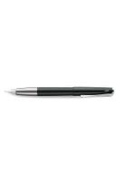 Lamy - Studio - Fountain Pen - Black Forest, Medium