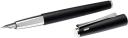 Lamy Studio Fountain Pen - Blue (Medium)