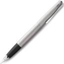 Lamy Studio Fountain Pen - Blue (Medium)