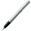 Lamy Studio Fountain Pen - Blue (Medium)