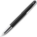 Lamy Studio Fountain Pen - Blue (Medium)