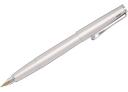 Lamy Studio Fountain Pen - Blue (Medium)