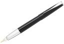 Lamy Studio Fountain Pen - Blue (Medium)