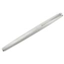 Lamy Studio Fountain Pen - Brushed Stainless Steel - Extra Fine