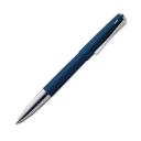 Lamy Studio Rollerball Pen Matt Imperial Blue Lacquer