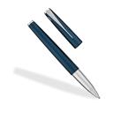 Lamy Studio Rollerball Pen Matt Imperial Blue Lacquer