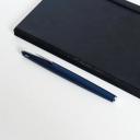Lamy Studio Rollerball Pen Matt Imperial Blue Lacquer