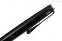 Lamy Studio Rollerball Pen Matt Imperial Blue Lacquer