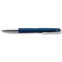 Lamy Studio Rollerball Pen Matt Imperial Blue Lacquer