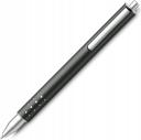 Lamy Swift Roller Anthracite