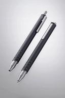 Lamy Swift Roller Anthracite