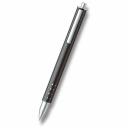 Lamy Swift Roller Anthracite