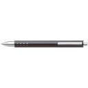 Lamy Swift Roller Anthracite