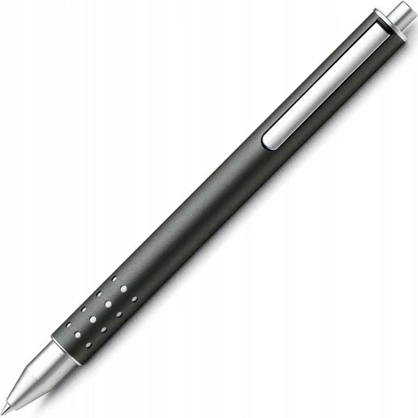 Lamy Swift Roller Anthracite