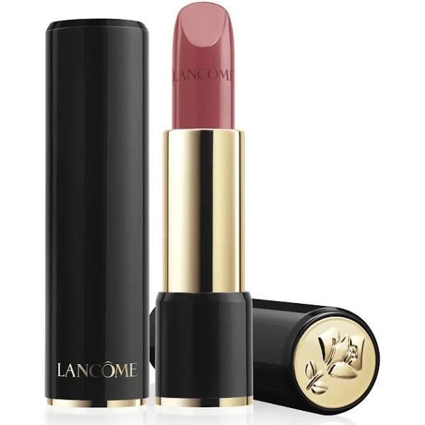 Lancôme L'Absolu Rouge Hydrating Shaping Lipcolor, Crushed Rose 387 - 0.14 oz tube