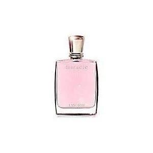 Lancôme Miracle, 50 ml