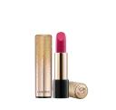 Lancôme Starlight Sparkle L'Absolu Rouge Lipstick Rose Lancome