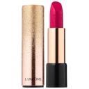 Lancôme Starlight Sparkle L'Absolu Rouge Lipstick Rose Lancome