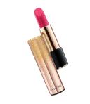 Lancôme Starlight Sparkle L'Absolu Rouge Lipstick Rose Lancome