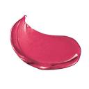 Lancôme Starlight Sparkle L'Absolu Rouge Lipstick Rose Lancome