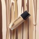 Lancôme Teint Idole Ultra Wear Foundation - Nude - O/S