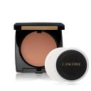 Lancome Dual Finish Multi Tasking Powder & Foundation in One - #370 Bisque 19g