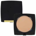 Lancome Dual Finish Multi Tasking Powder & Foundation in One - #370 Bisque 19g