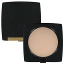 Lancome Dual Finish Multi Tasking Powder & Foundation in One - #370 Bisque 19g