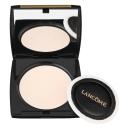Lancome Dual Finish Powder & Foundation - 100 Porcelain Delicate I
