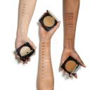 Lancome Dual Finish Powder & Foundation - 100 Porcelain Delicate I