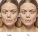 Lancome Dual Finish Powder & Foundation - 100 Porcelain Delicate I