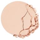 Lancome Dual Finish Powder & Foundation - 100 Porcelain Delicate I