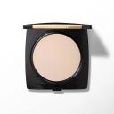 Lancome Dual Finish Powder & Foundation - 100 Porcelain Delicate I