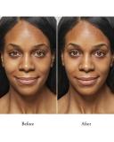 Lancome Dual Finish Powder & Foundation - 100 Porcelain Delicate I
