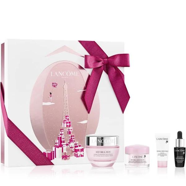 Lancome Hydra Zen Gift Set