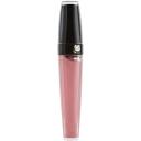 Lancome L'Absolu Creme De Brillance Cream Lip Gloss - Shimmering Peony