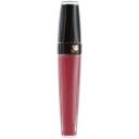 Lancome L'Absolu Creme De Brillance Cream Lip Gloss - Shimmering Peony