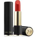 Lancome L'Absolu Creme De Brillance Cream Lip Gloss - Shimmering Peony