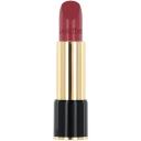 Lancome L'Absolu Creme De Brillance Cream Lip Gloss - Shimmering Peony