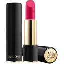 Lancome L'Absolu Creme De Brillance Cream Lip Gloss - Shimmering Peony