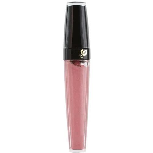 Lancome L'Absolu Creme De Brillance Cream Lip Gloss - Shimmering Peony