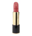 Lancome L'Absolu Rouge 120 Sienna Ultime