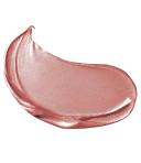 Lancome L'Absolu Rouge 120 Sienna Ultime