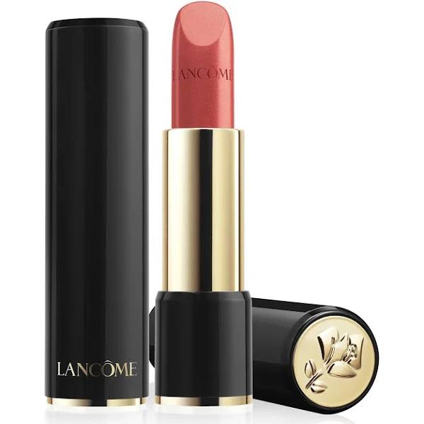 Lancome L'Absolu Rouge 120 Sienna Ultime