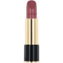 Lancome L'Absolu Rouge Lipstick - Exotic Orchid (cream) 391