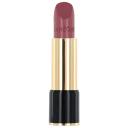 Lancome L'Absolu Rouge Lipstick - Exotic Orchid (cream) 391