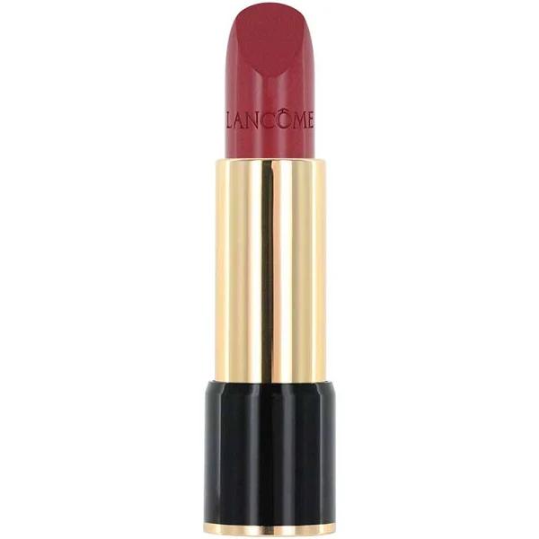 Lancome L'Absolu Rouge Lipstick - Moderato (cream) 335