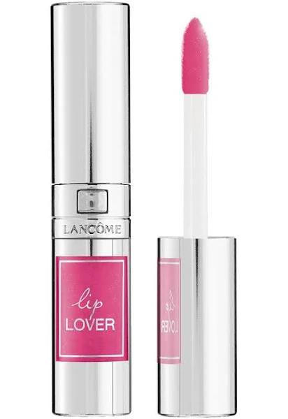 Lancome Lip Lover #337 Lip Lover