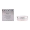 Lancome Miracle Cushion 01 Pure Porcelaine