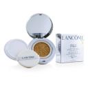 Lancome Miracle Cushion 01 Pure Porcelaine